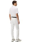J.Lindeberg Tour Tech Polo Herre