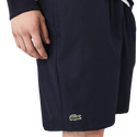 Lacoste Sport Shorts Marineblå