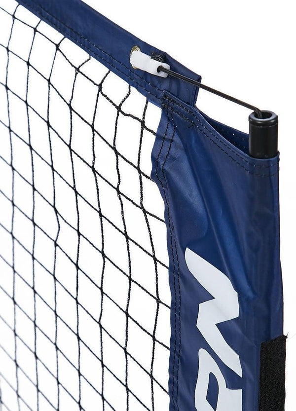 Tretorn Mini Tennis Nett 6 meter