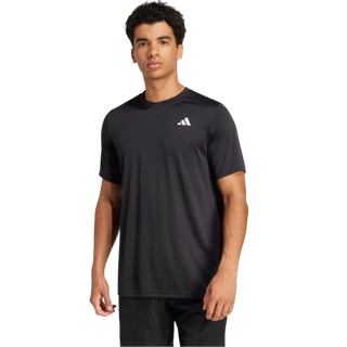 Adidas Club Tee Herre