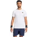 Adidas Freelift T-Skjorte Herre