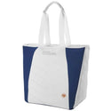 Wilson Roland Garros Tote Bag 2024