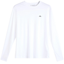 J.Lindeberg Ade T-Shirt LS Herre, bilde 3
