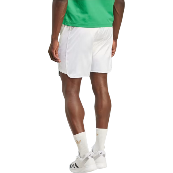 Adidas Originals Pro Shorts Herre