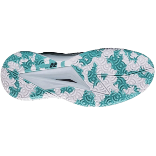 Yonex Eclipsion 5 Clay Dame