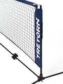Tretorn Mini Tennis Nett 6 meter