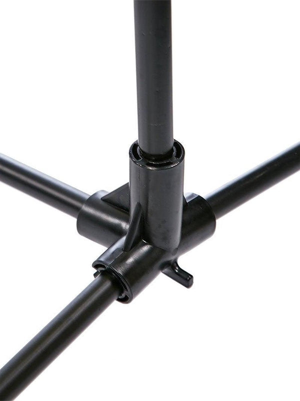 Tretorn Mini Tennis Nett 6 meter