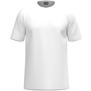 Head Simple T-Skjorte Herre