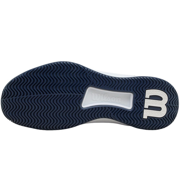 Wilson Intrigue Tour Dame