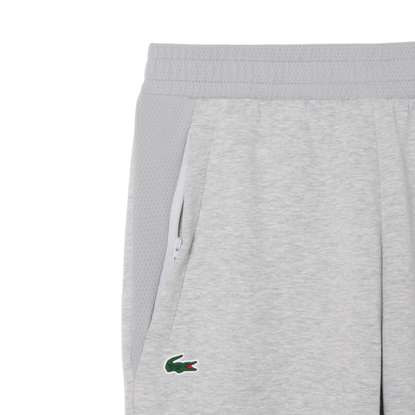 Lacoste Sport Breathable Joggebukse Herre