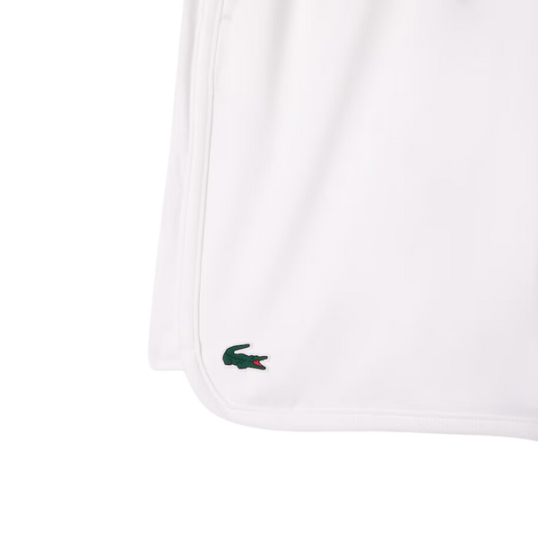 Lacoste Sport Daniil Sportsuit Shorts