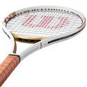 Wilson RF 01 Hall of Fame