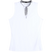 Hvit