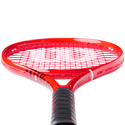 Wilson Defyer 100L V1 tennisracket, bilde 4