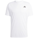 Adidas Club Tee Herre 2025