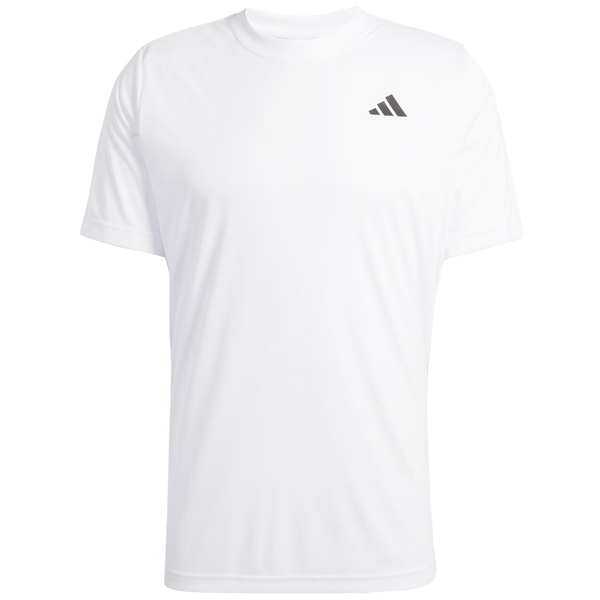 Adidas Club Tee Herre 2025