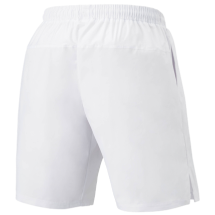 Yonex Shorts Junior