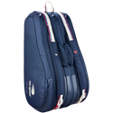 Wilson US Open 2026 12 Pack Racketbag, bilde 3