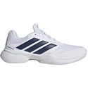Adidas Gamecourt 3 Herre tennissko