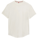 Wilson Everyday Performance T-Skjorte Herre