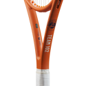 Wilson Roland Garros Team 102 tennisracket, bilde 5