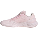 Adidas Defiant Speed 2 Dame tennissko, bilde 4