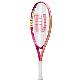 Wilson Intrigue Jente 23