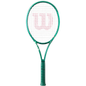Wilson Blade 100UL V10