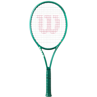 Wilson Blade 100UL V10