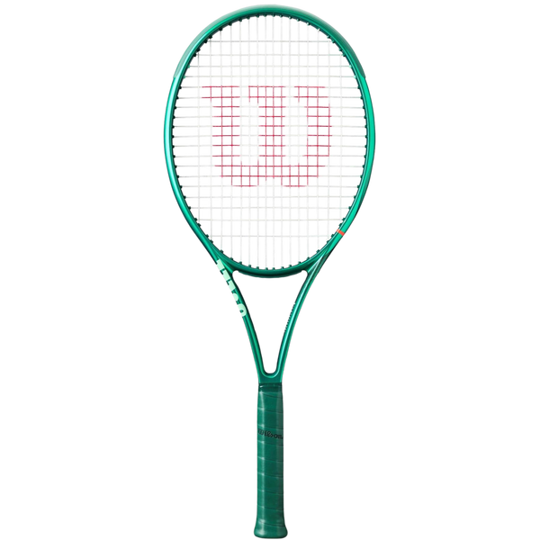 Wilson Blade 100UL V10