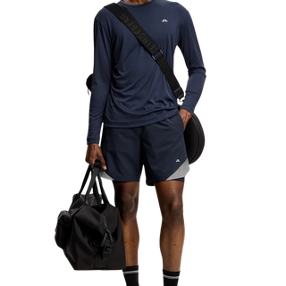 J.Lindeberg Peter Shorts Herre, bilde 4