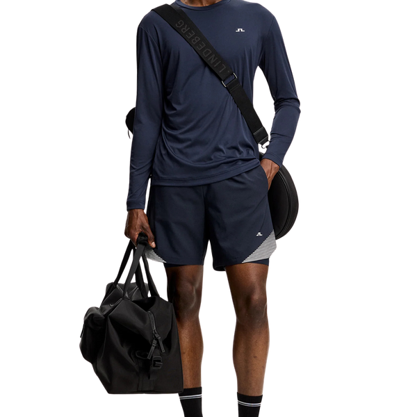 J.Lindeberg Peter Shorts Herre, bilde 4