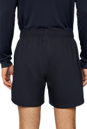 J.Lindeberg Preston Shorts Herre