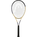 Head Gravity Tour Zverev 2026