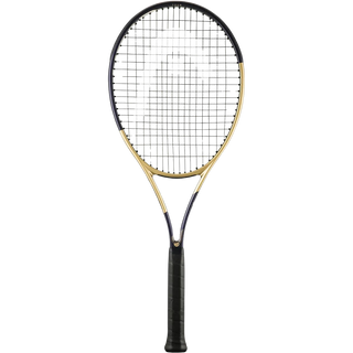Head Gravity Tour Zverev 2026