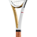 Wilson RF 01 Pro Hall of Fame