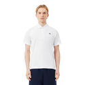 Lacoste Sport Breathable Polo Herre