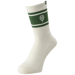 Yonex Sport Crew Sokker 1-Pack