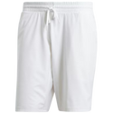 Adidas Ergo Shorts 2025 Herre