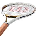 Wilson RF 01 Pro Hall of Fame
