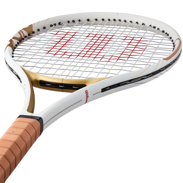 Wilson RF 01 Pro Hall of Fame