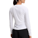 J.Lindeberg Ada T-Shirt LS Dame, bilde 3