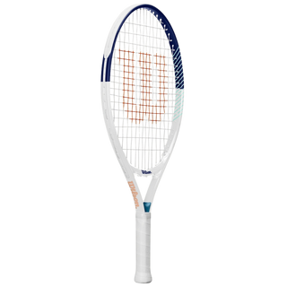 Wilson Roland Garros Elite Jr 21