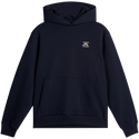 J.Lindeberg Club Printed Hood Herre