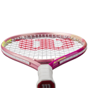 Wilson Intrigue Jente 19