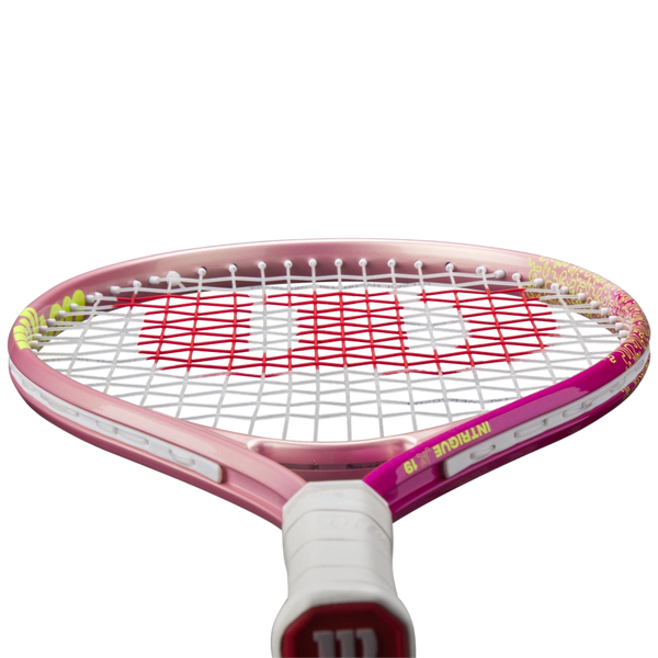 Wilson Intrigue Jente 19