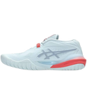 Asics Gel Resolution X Clay Dame