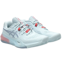 Asics Gel Resolution X Clay Dame