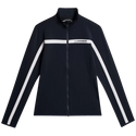 J.Lindeberg Janice Mid Layer Dame