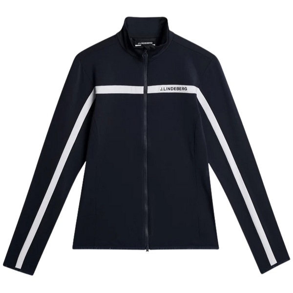 J.Lindeberg Janice Mid Layer Dame